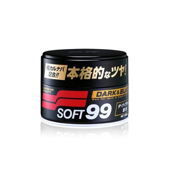 GXR (ESCO)  EA922JK-9 300g J[bNX(_[N&amp;ubNԗp) EA922JK-9 (4Zbg)