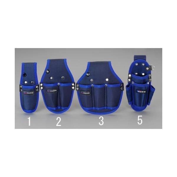 GXR (ESCO)  EA925AB-1 80x215mm vC[z_[(1) EA925AB-1 (5Zbg)