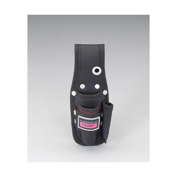 GXR (ESCO)  EA925AR-11 75x205mm Jb^[iCtP[X EA925AR-11 (7Zbg)