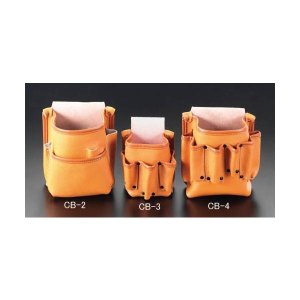 GXR (ESCO)  EA925CB-3 105x75x150mm  EA925CB-3 (4Zbg)