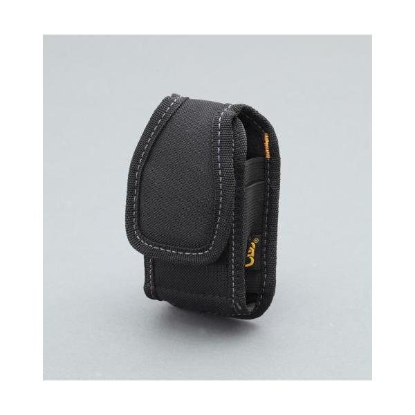 GXR (ESCO)  EA925CD-6 75x40x145mm c[z_[ EA925CD-6 (2Zbg)