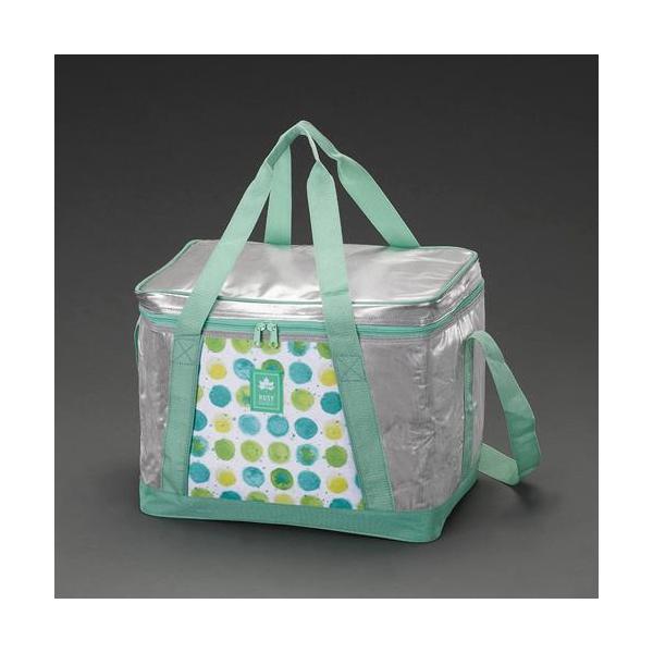 GXR (ESCO)  EA925MF-39B 420x290x330mm/35L ۗobO EA925MF-39B (2Zbg)