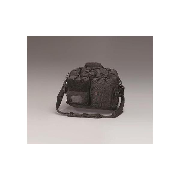 GXR (ESCO)  EA927CE-31 432x279x102mm ioobN() EA927CE-31