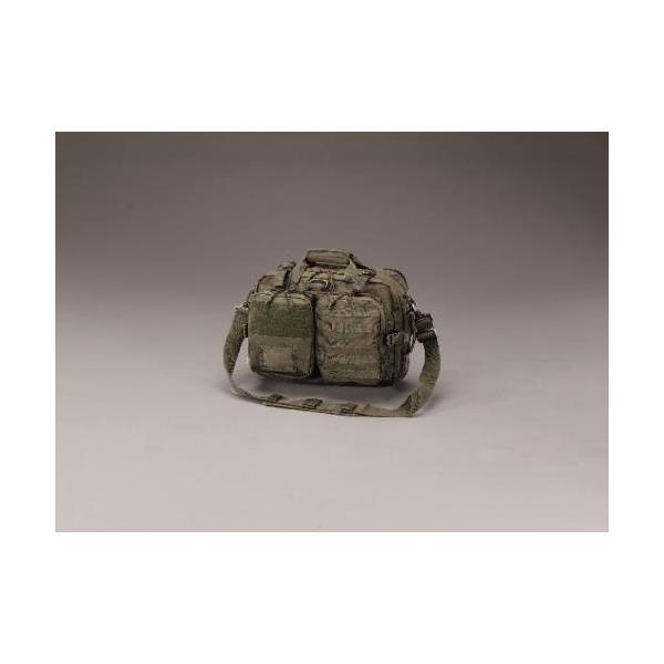 GXR (ESCO)  EA927CE-32 432x279x102mm ioobN(ODF) EA927CE-32