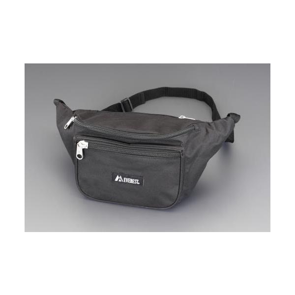 GXR (ESCO)  EA927CK-5 419x101x165mm EGXg|[` EA927CK-5 (3Zbg)