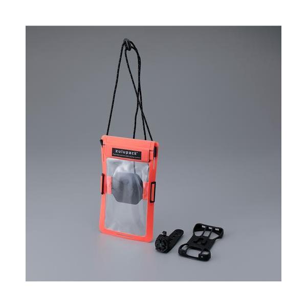 GXR (ESCO)  EA927GA-81 280x123mm ]ԗpX}zz_[(h) EA927GA-81 (3Zbg)