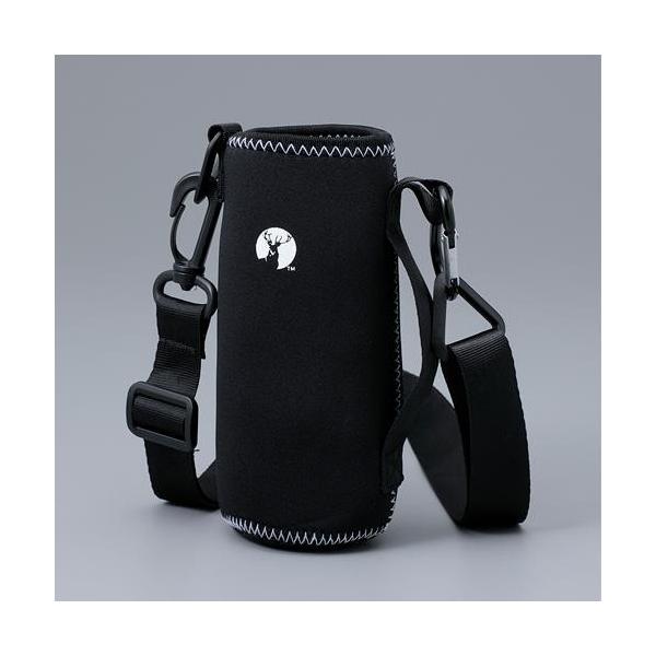 GXR (ESCO)  EA927LF-23 Eybg{gz_[(/\tgJo[) EA927LF-23 (5Zbg)