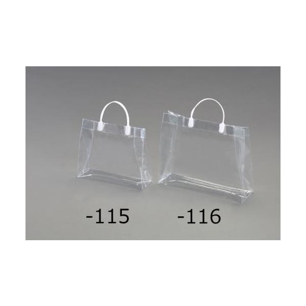 GXR (ESCO)  EA927SF-115 300x100x250mm g[gobO(/STCY) EA927SF-115 (11Zbg)