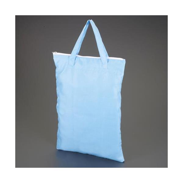 GXR (ESCO)  EA927SW-1 310x430mm g[gobO(N[[p) EA927SW-1 (2Zbg)