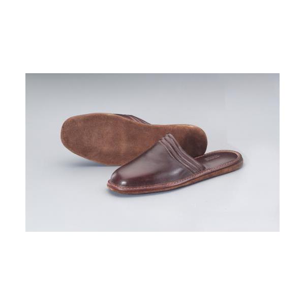 GXR (ESCO)  EA927TS-2 [M] Xbp({v/uE) EA927TS-2