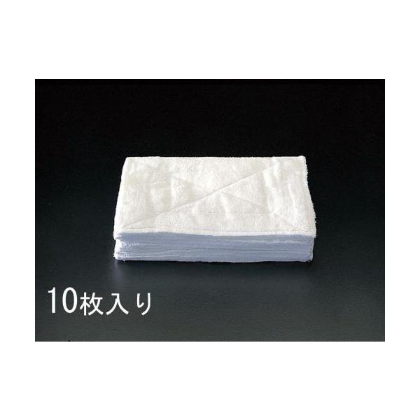 GXR (ESCO)  EA928AB-11 200x300mm ^I(10) EA928AB-11 (5܃Zbg)