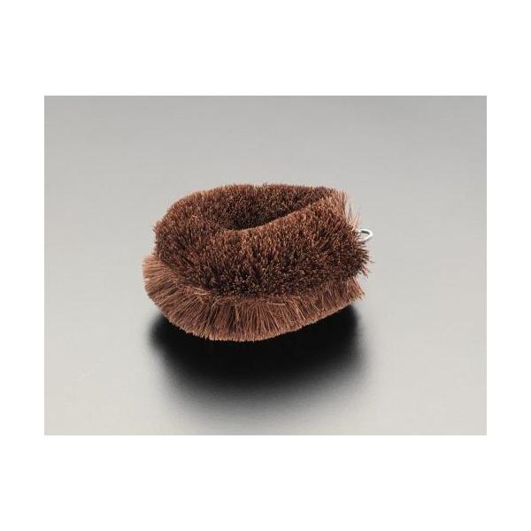 GXR (ESCO)  EA928AG-37 80x100mm V킵 EA928AG-37 (22Zbg)