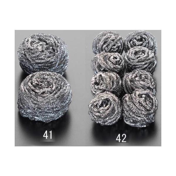 GXR (ESCO)  EA928AG-41 60x 70mm XeX킵(2) EA928AG-41 (28PACKZbg)