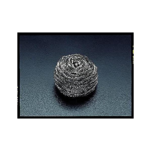 GXR (ESCO)  EA928AG-5 95x35mm 킵(XeX) EA928AG-5 (16Zbg)