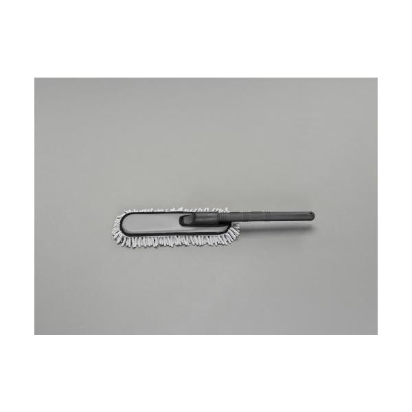 GXR (ESCO)  EA928AG-582 350x95mm nhbv(}CNt@Co[) EA928AG-582 (2Zbg)