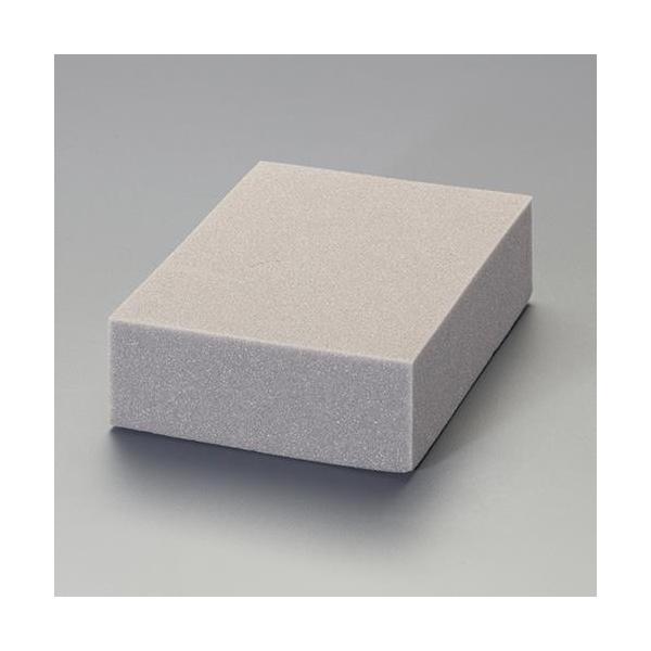 GXR (ESCO)  EA928AG-70 170x230x70mm X|W EA928AG-70 (7Zbg)