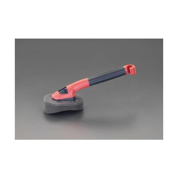 GXR (ESCO)  EA928AH-13 120x80x22mm/300mm bNXX|W(t) EA928AH-13 (5Zbg)