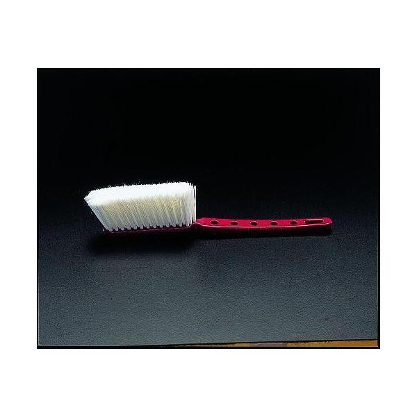 GXR (ESCO)  EA928AH-3 395mm ԃuV(|vs) EA928AH-3 (7{Zbg)