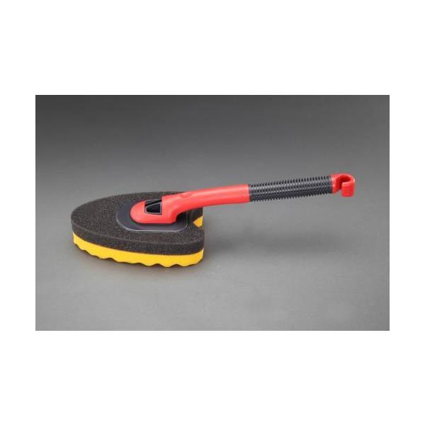 GXR (ESCO)  EA928AH-42 120x190x 47mm ԃX|W(t) EA928AH-42 (5Zbg)