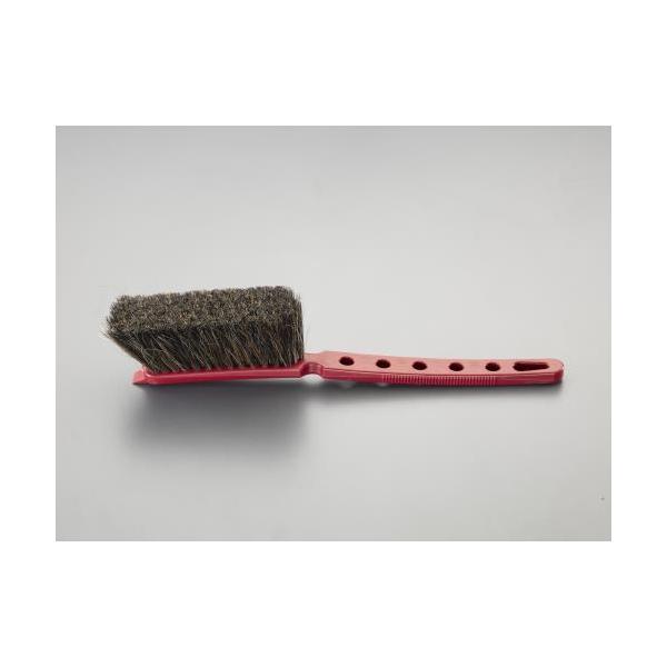 GXR (ESCO)  EA928AH-71 390mm ԃuV() EA928AH-71 (4{Zbg)