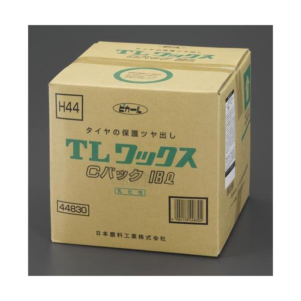 GXR (ESCO)  EA928AJ-182 18L ^CobNX EA928AJ-182