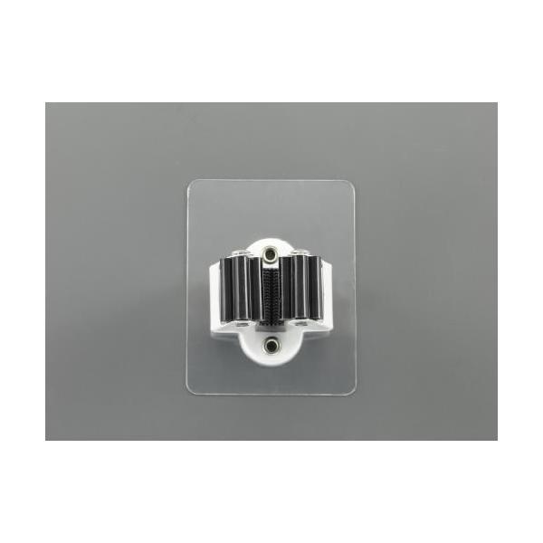 GXR (ESCO)  EA928AJ-303 15-32mmp bvnK[(WFV[g) EA928AJ-303 (11Zbg)