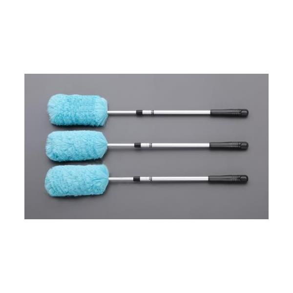 GXR (ESCO)  EA928AL-6 560- 820mm LkN[i[(3{) EA928AL-6