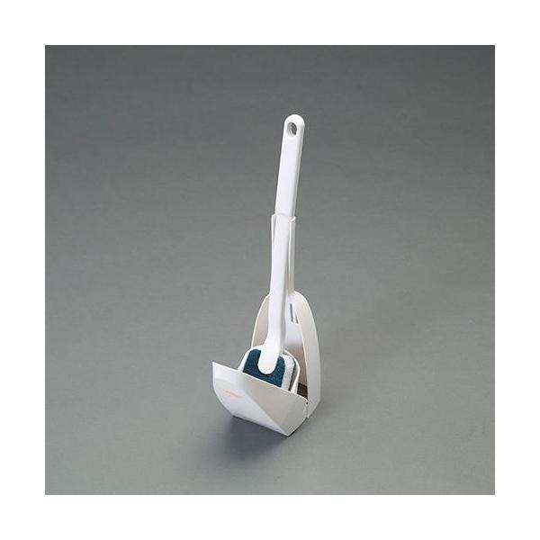 GXR (ESCO)  EA928AP-41 420mm gCuV(ZEz/P[Xt) EA928AP-41 (4STZbg)