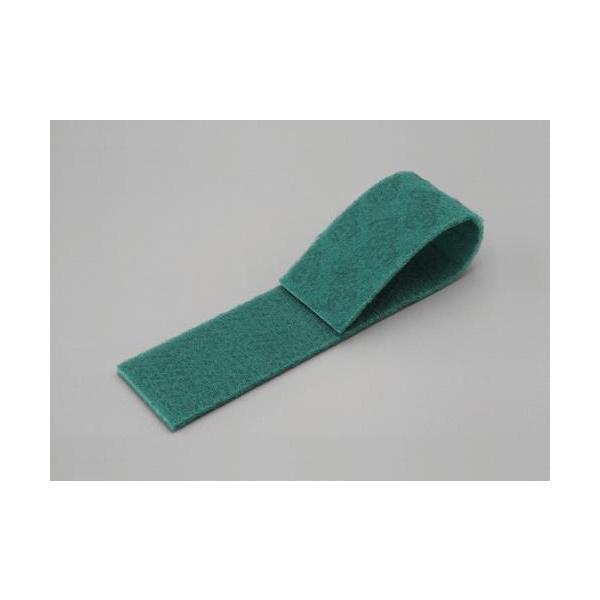 GXR (ESCO)  EA928AS-12 101x635x7mm я󂽂킵() EA928AS-12 (10Zbg)