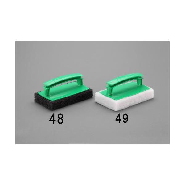 GXR (ESCO)  EA928AS-48 95x150mm nht킵() EA928AS-48 (5Zbg)