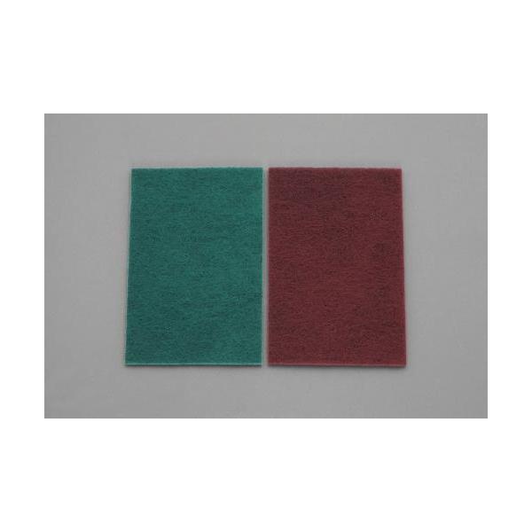 GXR (ESCO)  150x230mm iC킵(/ΐF) EA928AS-6 (22Zbg)