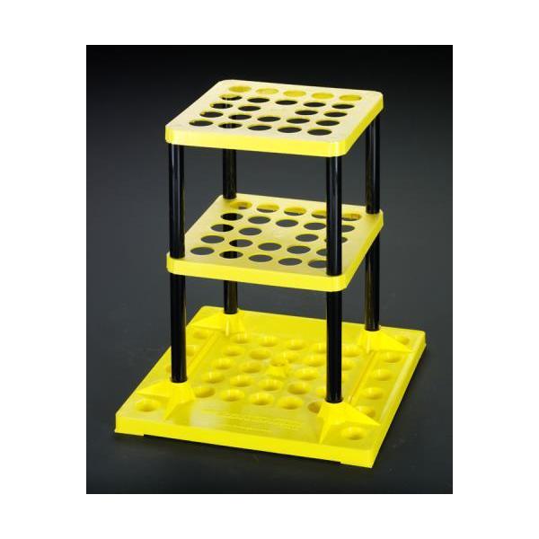 GXR (ESCO)  EA928BG-5 450x450x470mm X^h EA928BG-5