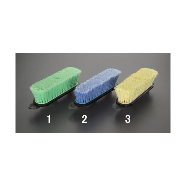 GXR (ESCO)  EA928BM-1 270x80mm uVwbh() EA928BM-1 (2Zbg)