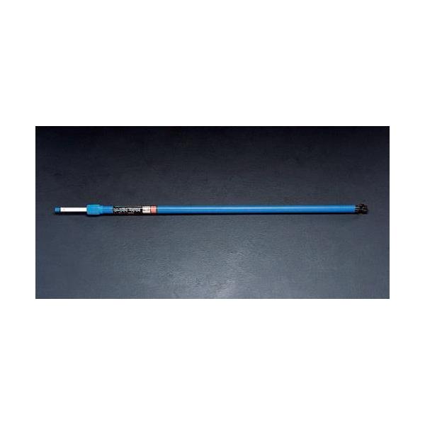 GXR (ESCO)  EA928BM-180 1.1-1.8m/2i ʐ^uVnh EA928BM-180