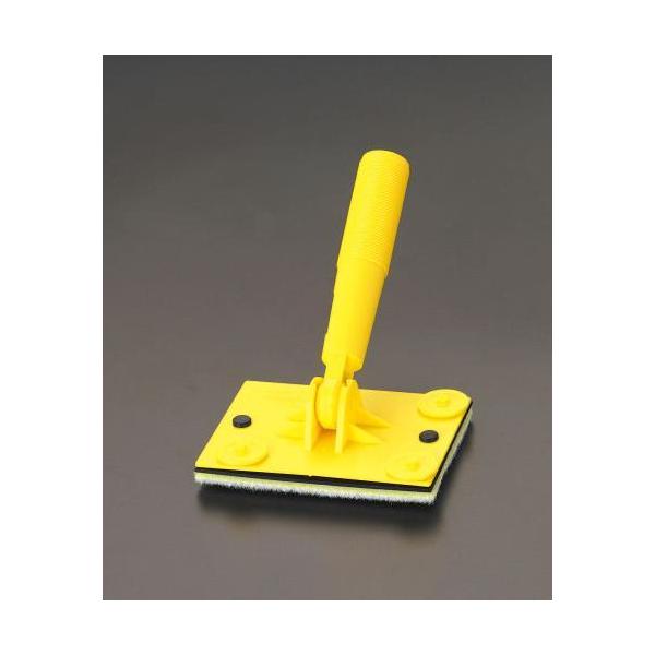 GXR (ESCO)  EA928BR-1 120x85mm GbWyC^[ EA928BR-1 (5Zbg)