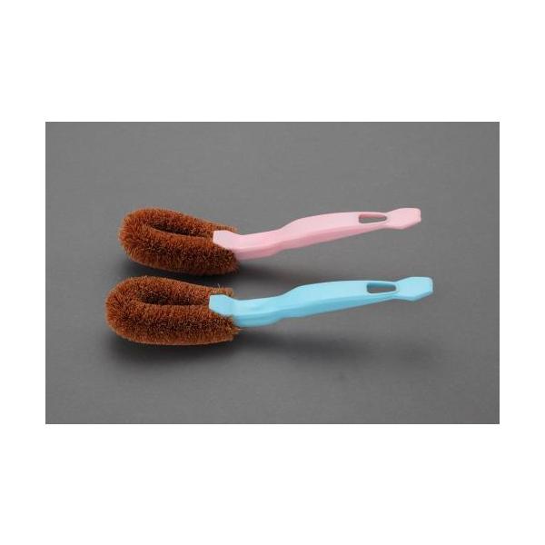 GXR (ESCO)  EA928CB-6 215mm t킵(p[/2{) EA928CB-6 (17gZbg)