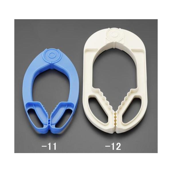 GXR (ESCO)  EA928CD-11 150x250x30mm ӂƂ΂(2) EA928CD-11 (7StZbg)