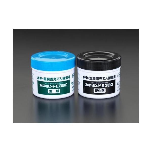 GXR (ESCO)  EA934AA-6 100g d^ڒ EA934AA-6 (6{Zbg)