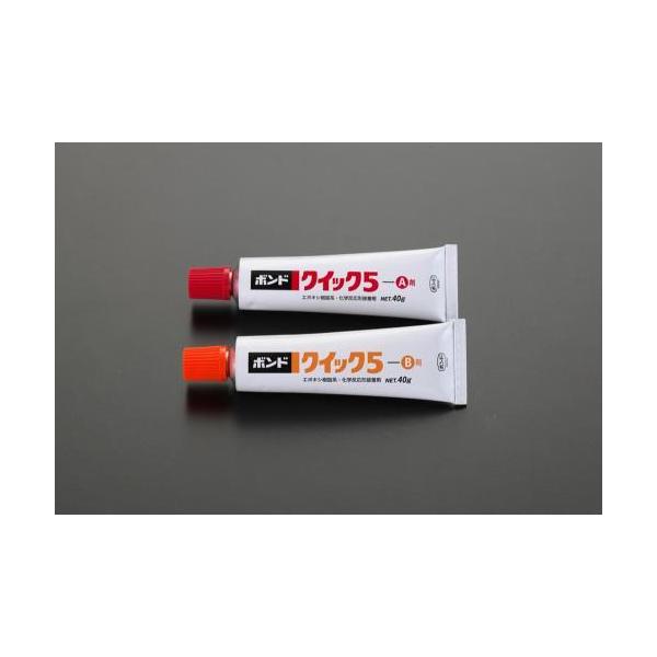 GXR (ESCO)  EA934KA-5A 80g G|LVڒ(5^) EA934KA-5A (5Zbg)