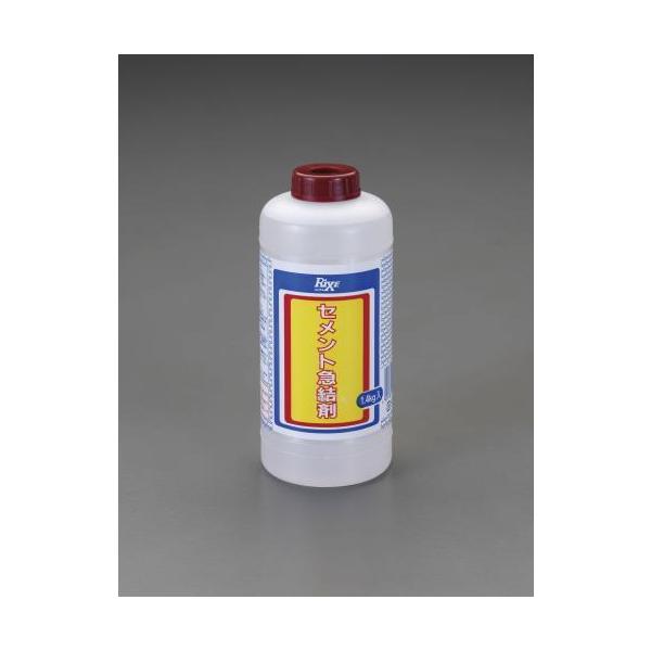 GXR (ESCO)  EA934KB-48 1.4kg Zg} EA934KB-48 (5Zbg)