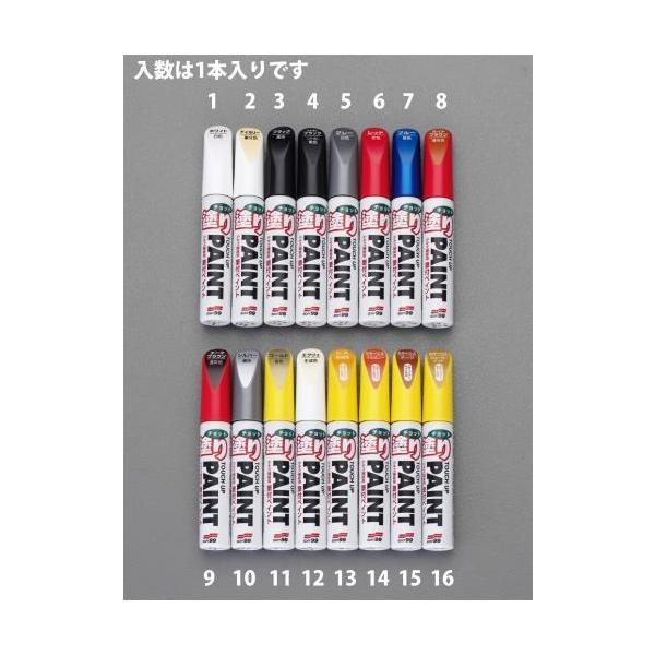 GXR (ESCO)  EA934SF-4 12ml MtyCgECp(cubN) EA934SF-4 (13{Zbg)