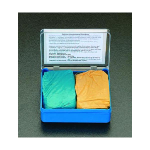 GXR (ESCO)  EA934W-20 400g G|LVWpe EA934W-20