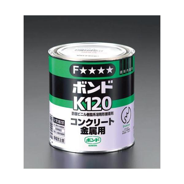 GXR (ESCO)  EA935KB-1A 3.0kg RN[gEp{h EA935KB-1A