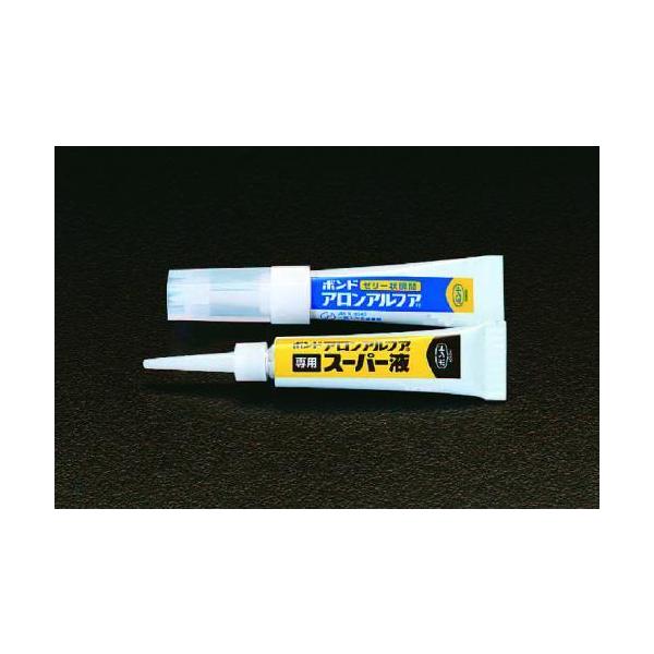 GXR (ESCO)  EA936A-7 4.0g uԐڒ([[) EA936A-7 (9Zbg)