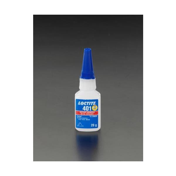 GXR (ESCO)  EA936AA-1 20g uԐڒ(ESx) EA936AA-1 (4Zbg)