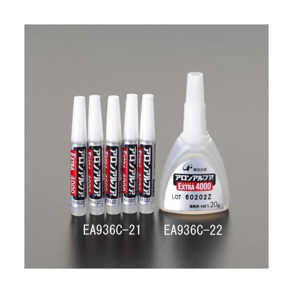 GXR (ESCO)  EA936C-21 2gx5{ AAt@(GNXg#4000) EA936C-21 (4PACKZbg)