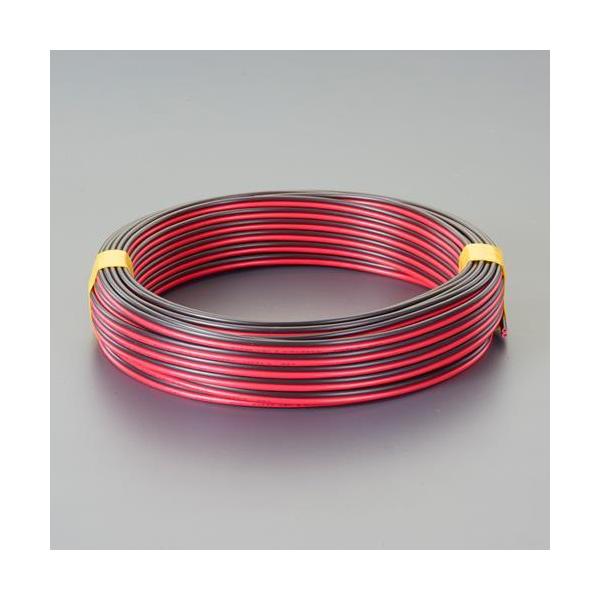 GXR (ESCO)  EA940AC-8 125V/7Ax50m Xs[J[R[h(/) EA940AC-8