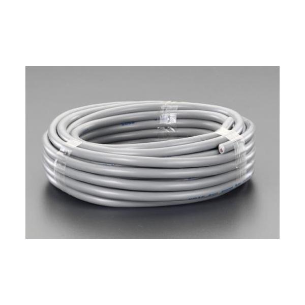 GXR (ESCO)  EA940AG-6 300V/12A/ 20m rj[Lu^CP[u() EA940AG-6