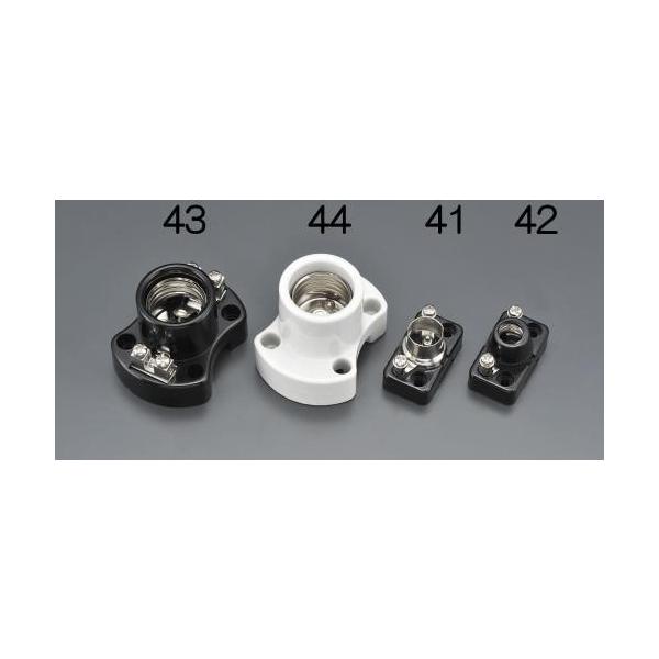 GXR (ESCO)  EA940C-43 E 26 dp\Pbg EA940C-43 (2Zbg)