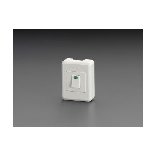 GXR (ESCO)  EA940CG-110 100V/10A p^قXCb` EA940CG-110 (7Zbg)